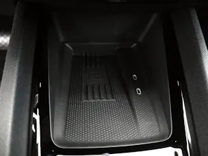 Škoda Octavia 1.5 TSI mHEV Selection-Lounge DSG