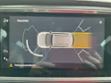 Cupra Ateca 1.5 TSI *** ANHÄNGERKUPPLUNG & 5 JAHRE CUPRA WERKSGARANTIE ***