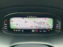 Cupra Ateca 1.5 TSI *** ANHÄNGERKUPPLUNG & 5 JAHRE CUPRA WERKSGARANTIE ***