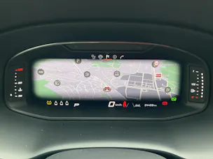 Cupra Ateca 1.5 TSI *** ANHÄNGERKUPPLUNG & 5 JAHRE CUPRA WERKSGARANTIE ***