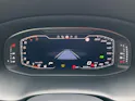 Cupra Ateca 1.5 TSI *** ANHÄNGERKUPPLUNG & 5 JAHRE CUPRA WERKSGARANTIE ***