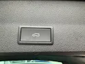 Cupra Ateca 1.5 TSI *** ANHÄNGERKUPPLUNG & 5 JAHRE CUPRA WERKSGARANTIE ***