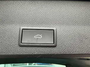 Cupra Ateca 1.5 TSI *** ANHÄNGERKUPPLUNG & 5 JAHRE CUPRA WERKSGARANTIE ***