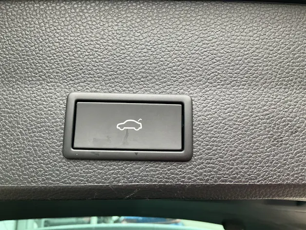 Cupra Ateca 1.5 TSI *** ANHÄNGERKUPPLUNG & 5 JAHRE CUPRA WERKSGARANTIE ***