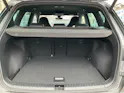 Cupra Ateca 1.5 TSI *** ANHÄNGERKUPPLUNG & 5 JAHRE CUPRA WERKSGARANTIE ***