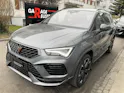 Cupra Ateca 1.5 TSI *** ANHÄNGERKUPPLUNG & 5 JAHRE CUPRA WERKSGARANTIE ***
