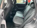 Cupra Ateca 1.5 TSI *** ANHÄNGERKUPPLUNG & 5 JAHRE CUPRA WERKSGARANTIE ***