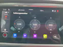 Cupra Ateca 1.5 TSI *** ANHÄNGERKUPPLUNG & 5 JAHRE CUPRA WERKSGARANTIE ***
