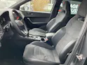 Cupra Ateca 1.5 TSI *** ANHÄNGERKUPPLUNG & 5 JAHRE CUPRA WERKSGARANTIE ***