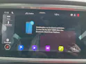 Cupra Ateca 1.5 TSI *** ANHÄNGERKUPPLUNG & 5 JAHRE CUPRA WERKSGARANTIE ***
