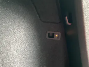 Cupra Ateca 1.5 TSI *** ANHÄNGERKUPPLUNG & 5 JAHRE CUPRA WERKSGARANTIE ***