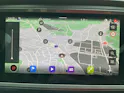Cupra Ateca 1.5 TSI *** ANHÄNGERKUPPLUNG & 5 JAHRE CUPRA WERKSGARANTIE ***