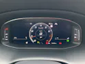 Cupra Ateca 1.5 TSI *** ANHÄNGERKUPPLUNG & 5 JAHRE CUPRA WERKSGARANTIE ***
