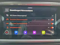 Cupra Ateca 1.5 TSI *** ANHÄNGERKUPPLUNG & 5 JAHRE CUPRA WERKSGARANTIE ***