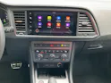 Cupra Ateca 1.5 TSI *** ANHÄNGERKUPPLUNG & 5 JAHRE CUPRA WERKSGARANTIE ***