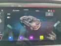 Cupra Ateca 1.5 TSI *** ANHÄNGERKUPPLUNG & 5 JAHRE CUPRA WERKSGARANTIE ***