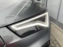 Cupra Ateca 1.5 TSI *** ANHÄNGERKUPPLUNG & 5 JAHRE CUPRA WERKSGARANTIE ***