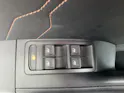 Cupra Ateca 1.5 TSI *** ANHÄNGERKUPPLUNG & 5 JAHRE CUPRA WERKSGARANTIE ***