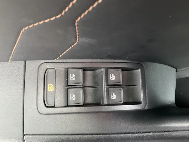 Cupra Ateca 1.5 TSI *** ANHÄNGERKUPPLUNG & 5 JAHRE CUPRA WERKSGARANTIE ***