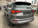 Cupra Ateca 1.5 TSI *** ANHÄNGERKUPPLUNG & 5 JAHRE CUPRA WERKSGARANTIE ***
