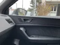Cupra Ateca 1.5 TSI *** ANHÄNGERKUPPLUNG & 5 JAHRE CUPRA WERKSGARANTIE ***