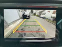 Cupra Ateca 1.5 TSI *** ANHÄNGERKUPPLUNG & 5 JAHRE CUPRA WERKSGARANTIE ***