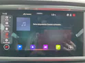 Cupra Ateca 1.5 TSI *** ANHÄNGERKUPPLUNG & 5 JAHRE CUPRA WERKSGARANTIE ***