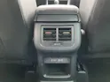 Cupra Ateca 1.5 TSI *** ANHÄNGERKUPPLUNG & 5 JAHRE CUPRA WERKSGARANTIE ***