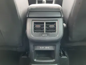 Cupra Ateca 1.5 TSI *** ANHÄNGERKUPPLUNG & 5 JAHRE CUPRA WERKSGARANTIE ***