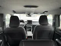 Dacia Duster 1.8 Hybrid Journey