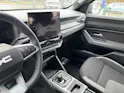 Dacia Duster 1.8 Hybrid Journey