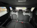 Dacia Duster 1.8 Hybrid Journey