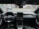 Dacia Duster 1.8 Hybrid Journey