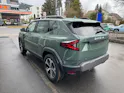Dacia Duster 1.8 Hybrid Journey