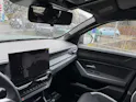 Dacia Duster 1.8 Hybrid Journey
