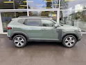 Dacia Duster 1.8 Hybrid Journey
