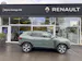 Dacia Duster 1.8 Hybrid Journey