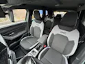 Dacia Duster 1.8 Hybrid Journey