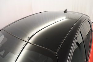 Vehicle image TOYOTA Yaris 1.5 VVT-i HSD Style