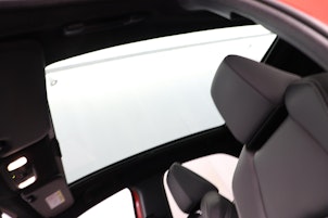 Vehicle image TOYOTA Yaris 1.5 VVT-i HSD Style