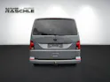 VW T6.1 Multivan 2.0 TDI 204 Highline DSG 4m