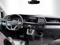 VW T6.1 Multivan 2.0 TDI 204 Highline DSG 4m