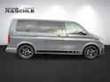 VW T6.1 Multivan 2.0 TDI 204 Highline DSG 4m