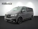 VW T6.1 Multivan 2.0 TDI 204 Highline DSG 4m