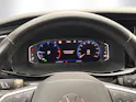 VW T6.1 Multivan 2.0 TDI 204 Highline DSG 4m