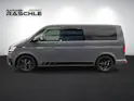 VW T6.1 Multivan 2.0 TDI 204 Highline DSG 4m