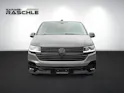VW T6.1 Multivan 2.0 TDI 204 Highline DSG 4m