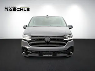 VW T6.1 Multivan 2.0 TDI 204 Highline DSG 4m