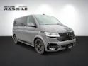 VW T6.1 Multivan 2.0 TDI 204 Highline DSG 4m