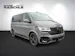 VW T6.1 Multivan 2.0 TDI 204 Highline DSG 4m